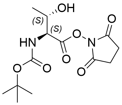 '.$v->productname.' Impurity Structure